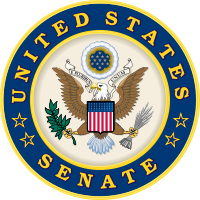 Senate Reserve for Contingencies