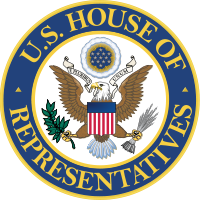 House Office of Finance