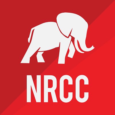 National Republican Congressional Committee