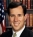 Rick Santorum headshot