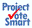 Project VoteSmart