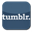 Tumblr, official