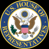 House Energy and Commerce Committee Select Investigative Panel