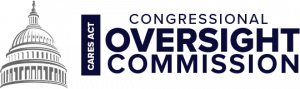 Congressional Oversight Commission