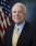John McCain headshot