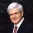Newt Gingrich headshot