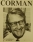James Charles Corman headshot