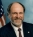 Jon Corzine headshot