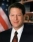Al Gore headshot