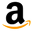 Amazon.com Author Profile