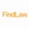 FindLaw lawyer profile