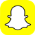 Snapchat, official