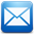 Email, member official address