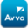 Avvo lawyer profile
